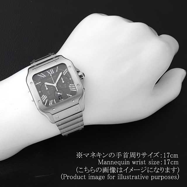 Cartier  カルティエ サングラス 3717012673234_sub1.jpg