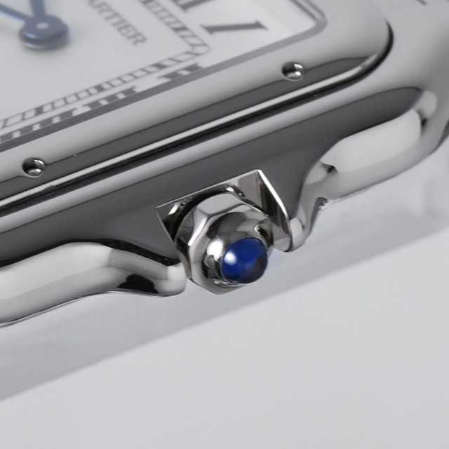 カルティエ パンテール WSPN0007 レディース 中古