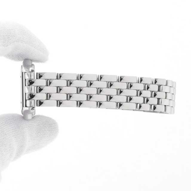 カルティエ パンテール WSPN0007 レディース 中古