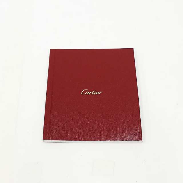 カルティエ タンクアメリカン WSTA0017 ボーイズ(ユニセックス) 中古