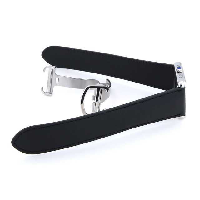 カルティエ タンクソロ WSTA0028 メンズ 中古