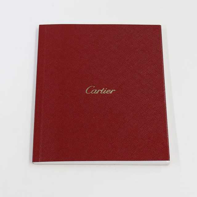 カルティエ タンクフランセーズ W51028Q3 レディース 中古