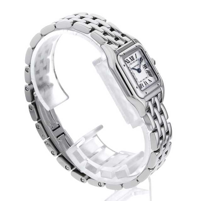 Cartier PANTHERE WSPN0006 Women's Used