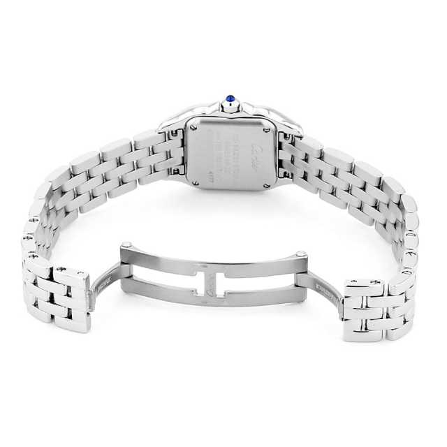 Cartier PANTHERE WSPN0006 Women's Used