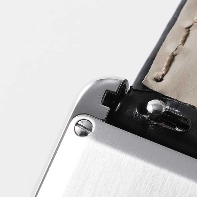カルティエ マストタンク WSTA0072 メンズ 中古
