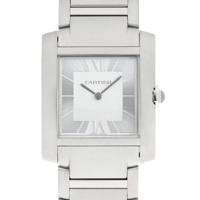 940356000���f�B�[�XWSTA0086