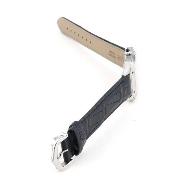 カルティエ サントス WSSA0023 レディース 中古