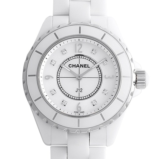 J12 8Pダイヤ H3214 メイン画像