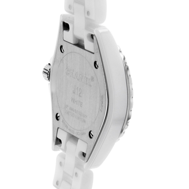 銀座ラシン