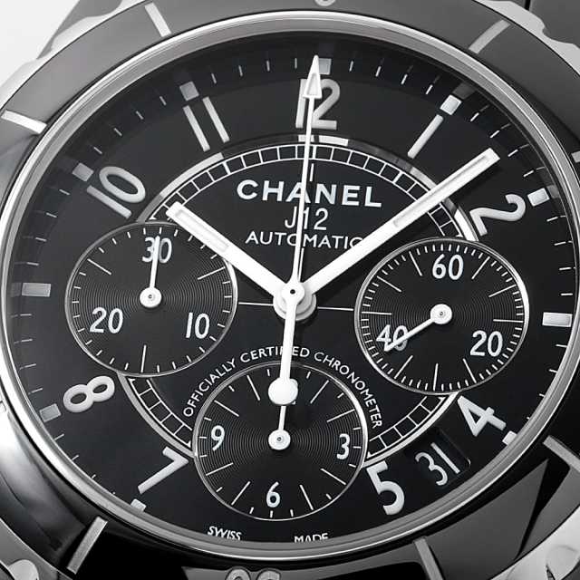 その他 E.H0129 鉄(黒色酸化被膜) トルクス穴付きボルト FCH-0000 - ねじ(ネジ