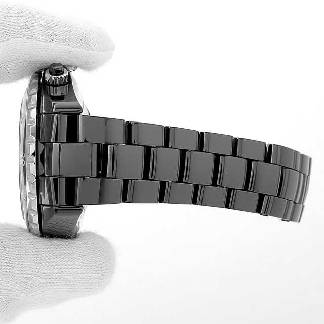 その他 E.H0129 HIGH GAUGE C SINGLE JERSEY SLASH DESIGN KNIT(S Black