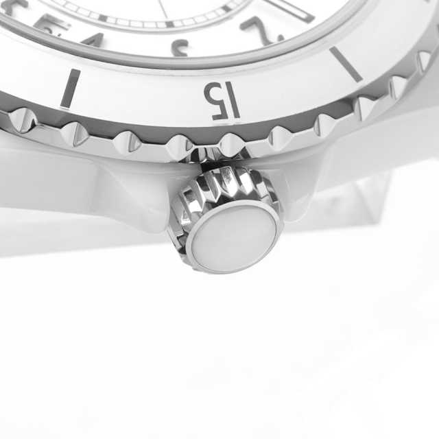 良品✨シャネル 00A シルク100% 貝殻ボタン ブラウス ベージュ 良品✨シャネル 00A シルク100% 貝殻ボタン ブラウス ベージュ