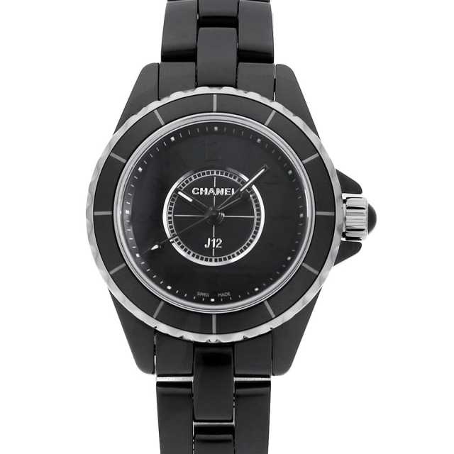 CHANEL H4196 Women's Used