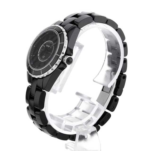 CHANEL H4196 Women's Used