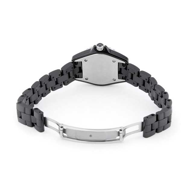 シャネル J12 H2569 レディース 中古