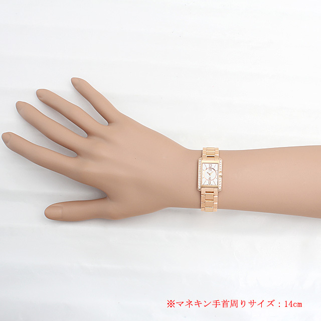 デリリューム ミニ 54.C1.1420.D660.1/4.S サブ画像３