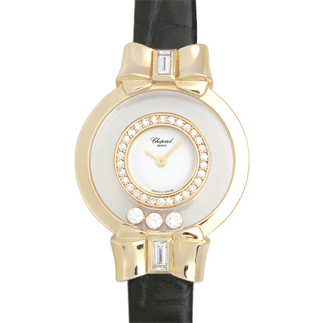 ハッピーダイヤモンド リボン 20/5334 メイン画像