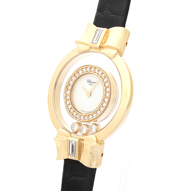 ハッピーダイヤモンド リボン 20/5334 サブ画像１