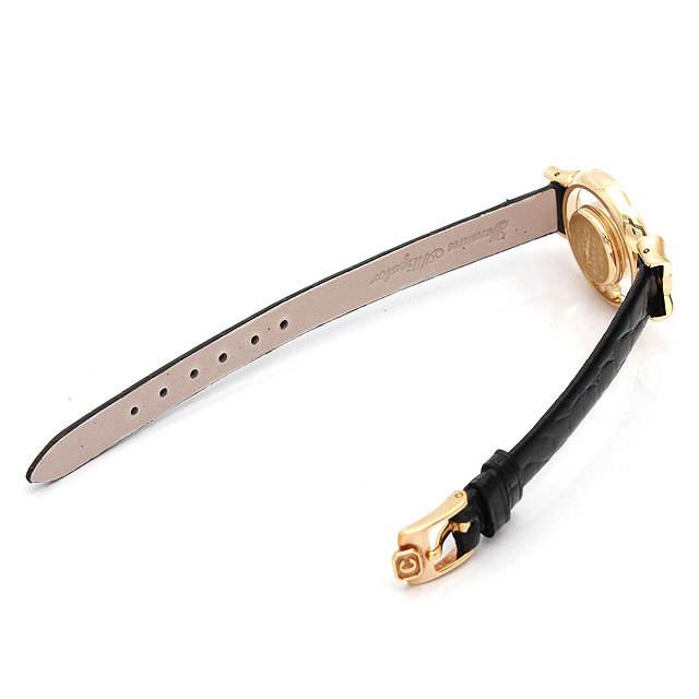 ハッピーダイヤモンド リボン 20/5334 サブ画像２