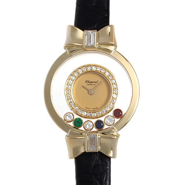 ハッピーダイヤモンド リボン 20/5334 メイン画像