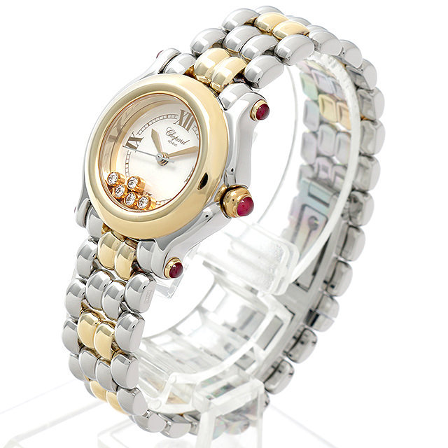 ハッピースポーツ 27/8278-21 サブ画像１