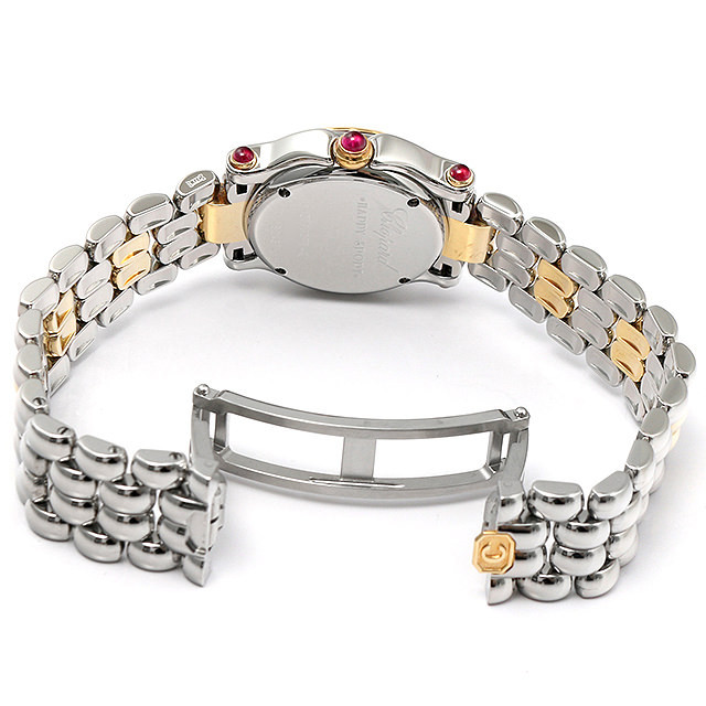 ハッピースポーツ 27/8278-21 サブ画像２