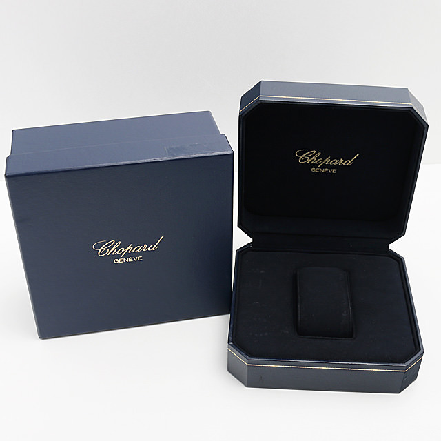 ハッピースポーツ 27/8278-21 サブ画像４