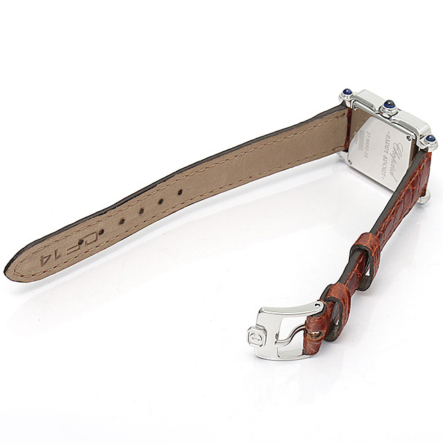 ハッピースポーツ スクエアミニ 27/8892-23 サブ画像２