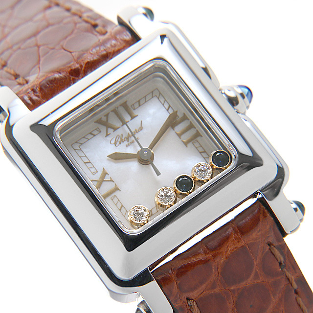 ハッピースポーツ スクエアミニ 27/8892-23 サブ画像３