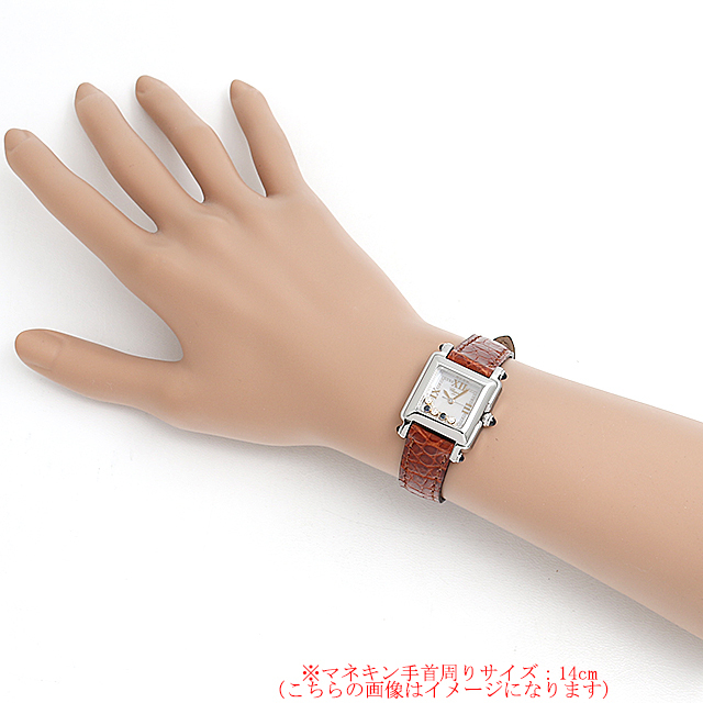 ハッピースポーツ スクエアミニ 27/8892-23 サブ画像４