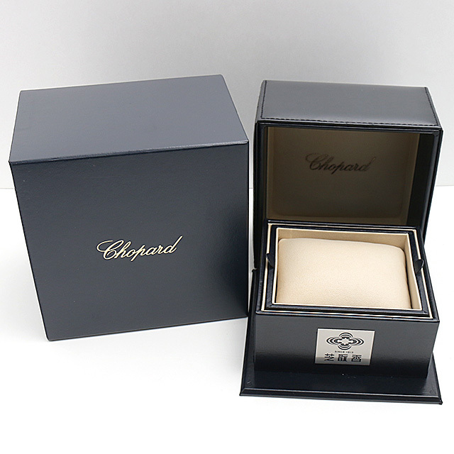 ハッピースポーツ スクエアミニ 27/8892-23 サブ画像５