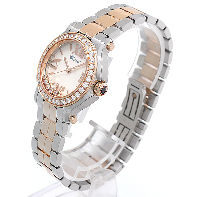 ハッピースポーツ 27/8509-6005 サブ画像１