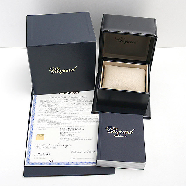 ハッピースポーツ 27/8509-6005 サブ画像４