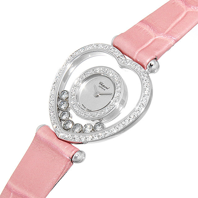 ハッピーダイヤ ハート 20/4516 サブ画像１