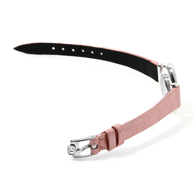 ハッピーダイヤ ハート 20/4516 サブ画像２