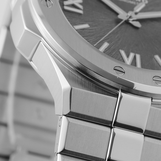 最終値下げ！ショパール　イーグルインペリアル　香水 最終値下げ！ショパール イーグルインペリアル 香水 ショパール