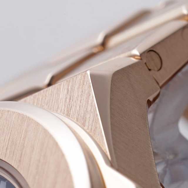 ショパール アルパインイーグル 295363-5001 メンズ 中古