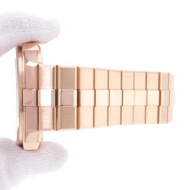 ショパール アルパインイーグル 295363-5001 メンズ 中古