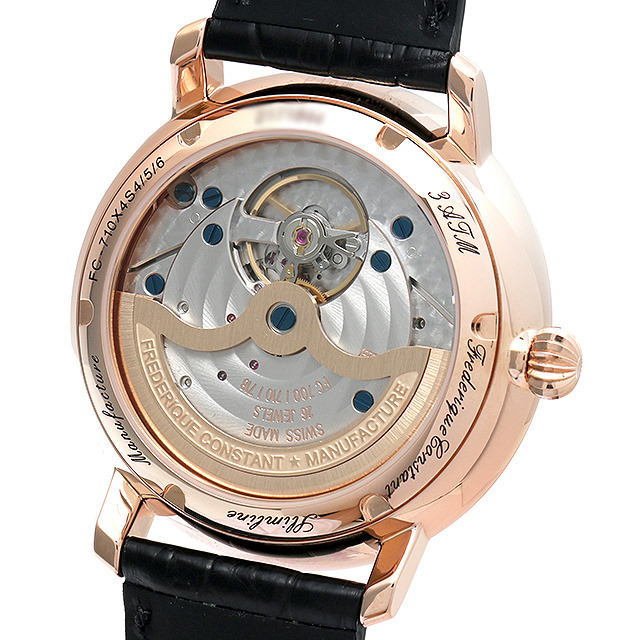 Slimline Manufacture FC710V4S4 Sub-image 2