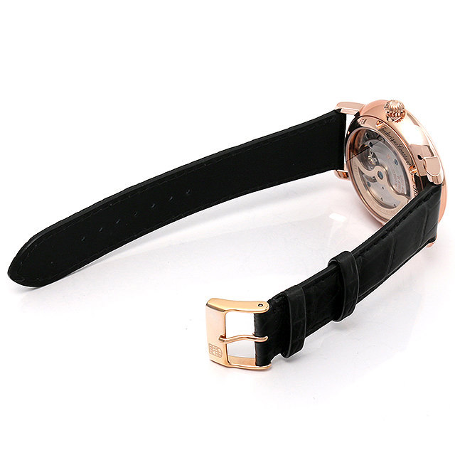 Slimline Manufacture FC710V4S4 Sub-image 3