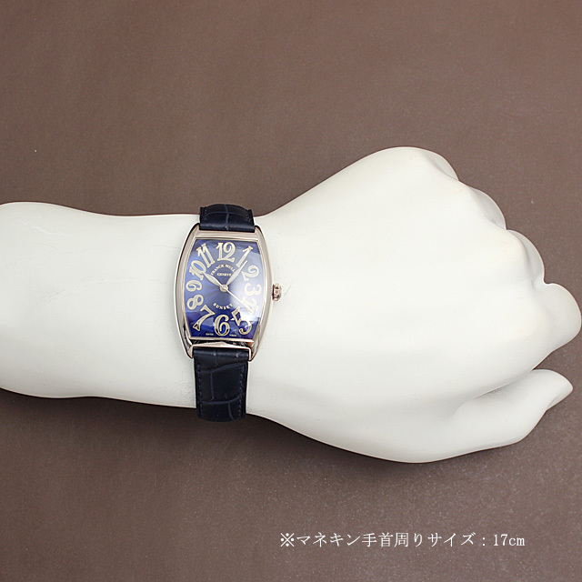 トノーカーベックス サンセット 2852SC SUNSET OG サブ画像４