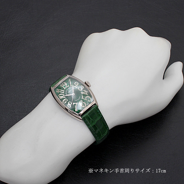 トノーカーベックス サンセット 5850SC OG サブ画像３