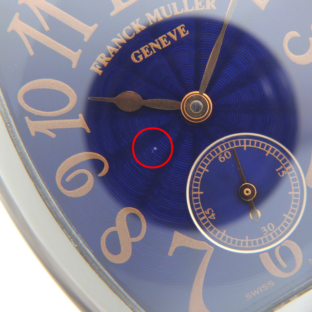 フランクミュラー トランプ 非売品 1752QZD5N-574_p960_1024x1024.