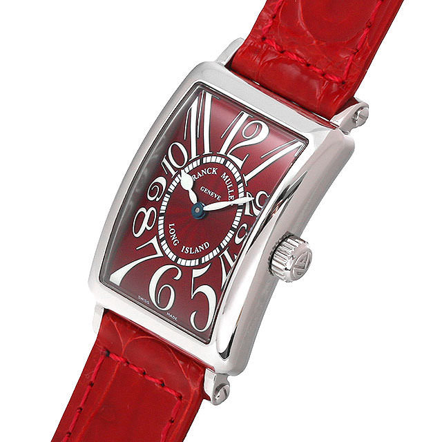 ロングアイランド レッドカーペット 902QZ REDCARPET AC サブ画像１