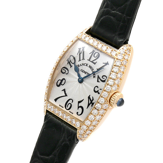 インターミディエ 2251MCD 3N サブ画像１