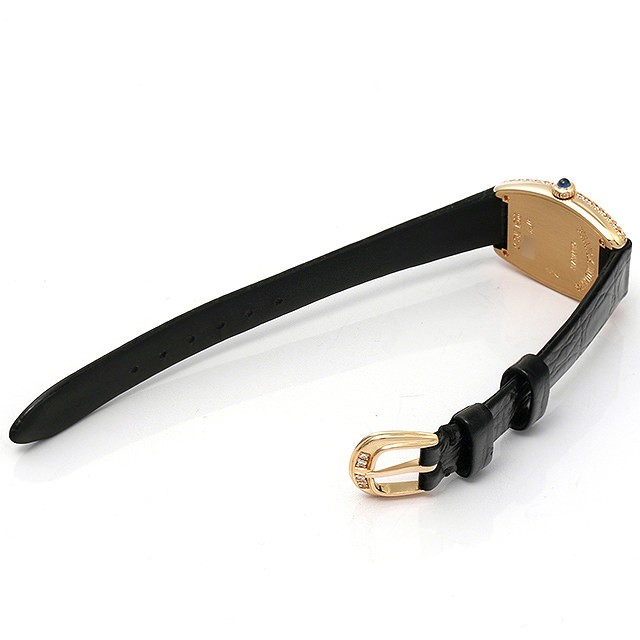 インターミディエ 2251MCD 3N サブ画像２