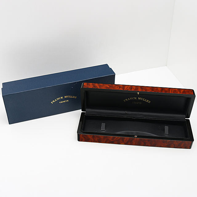 インターミディエ 2251MCD 3N サブ画像４