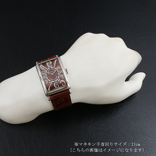 ロングアイランド レリーフ 1200SC REL AC サブ画像３