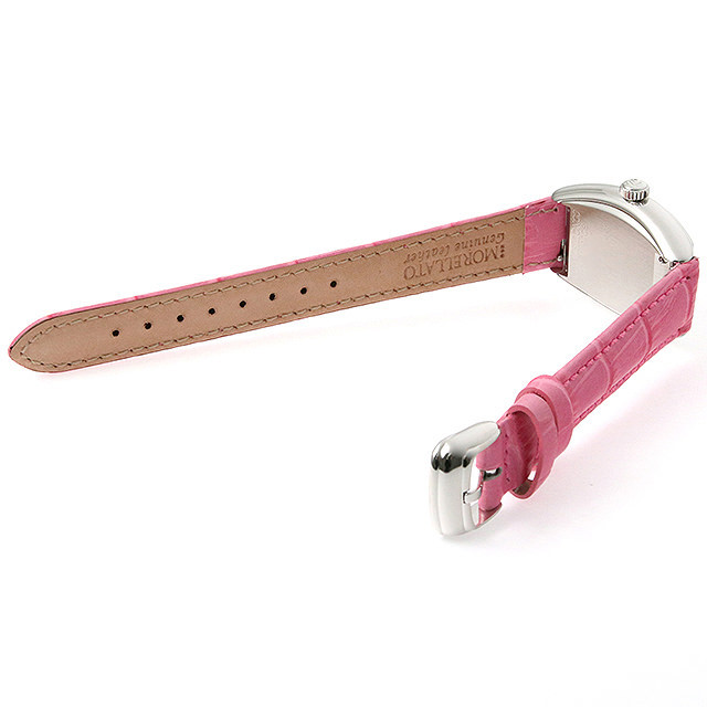 コンキスタドール 8005LSC AC サブ画像２