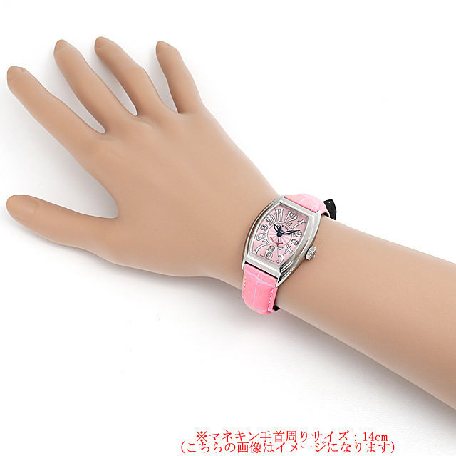 コンキスタドール 8005LSC AC サブ画像３